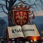 Significado del apellido Valtueña