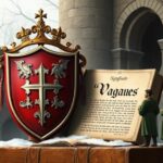 Significado del apellido Vargues