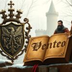 Significado del apellido Venteo