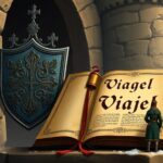 Significado del apellido Viajel