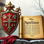 Significado del apellido Viciano