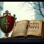 Significado del apellido Vieri