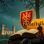 Significado del apellido Vilaltella