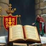 Significado del apellido Vilamala