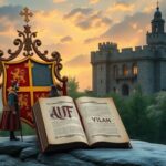 Significado del apellido Vilan
