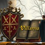 Significado del apellido Vilarrasa