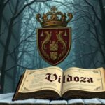 Significado del apellido Vildoza