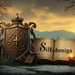 Significado del apellido Villadoniga