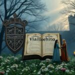Significado del apellido Villalabeitia