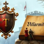 Significado del apellido Villarmil