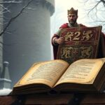 Significado del apellido Vindel