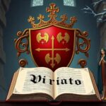 Significado del apellido Viriato