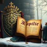 Significado del apellido Visitación