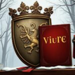 Significado del apellido Viure