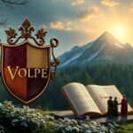 Significado del apellido Volpe