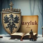 Significado del apellido Wasyluk