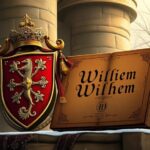 Significado del apellido Wilhelm
