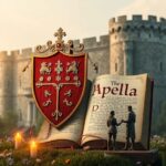 Significado del apellido Xirivella