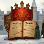 Significado del apellido Yahia