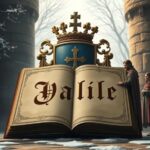 Significado del apellido Yalile