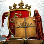 Significado del apellido Yalitza