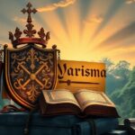 Significado del apellido Yarisma