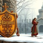 Significado del apellido Yaromi