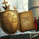 Significado del apellido Yic