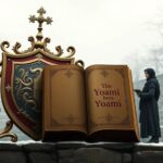 Significado del apellido Yoami