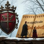 Significado del apellido Yolidabeth
