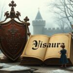 Significado del apellido Ysaura