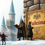 Significado del apellido Yuleima