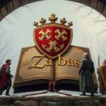Significado del apellido Zabas