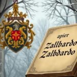 Significado del apellido Zalabardo