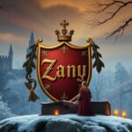 Significado del apellido Zanuy