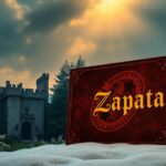 Significado del apellido Zapata