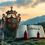 Significado del apellido Zatica