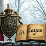 Significado del apellido Zayas