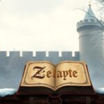 Significado del apellido Zelayeta