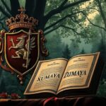 Significado del apellido Zumaya
