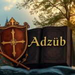 Significado del apellido Adzub