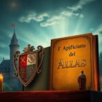 Significado del apellido Alas