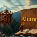 Significado del apellido Altura