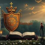 Significado del apellido Anoegui