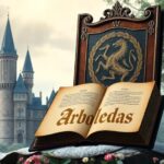 Significado del apellido Arboledas