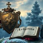 Significado del apellido Arburua
