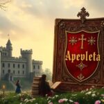 Significado del apellido Arechavaleta