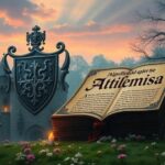 Significado del apellido Attemisa