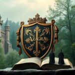 Significado del apellido Azagra