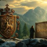 Significado del apellido Babia